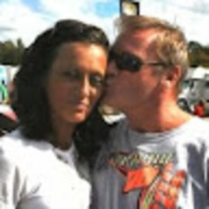 Meet your Posher, Sheila